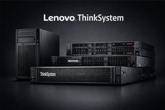Lenovo