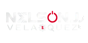 Nelson J. Velásquez