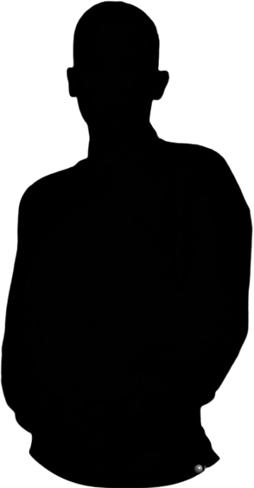 nelonjulianv removebg preview